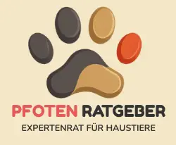PfotenRatgeber.de